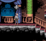 screenshots/Game Boy Color/Atlantis - The Lost Empire/Atlantis - The Lost Empire (USA, Europe)-240731-090138.png